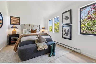 416 Donahue Street, Sausalito, CA 94965 - Photo 39