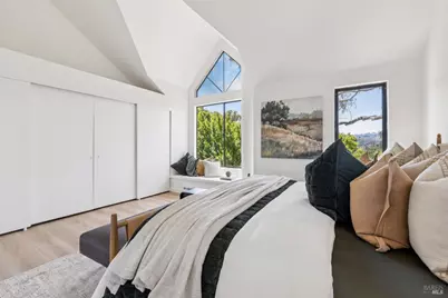 416 Donahue Street, Sausalito, CA 94965 - Photo 35