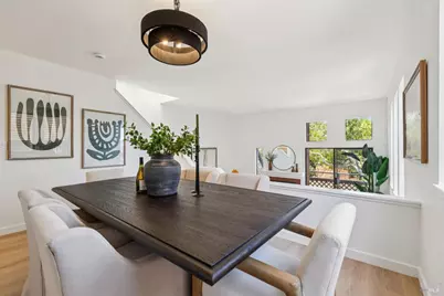 416 Donahue Street, Sausalito, CA 94965 - Photo 23