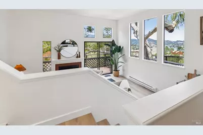 416 Donahue Street, Sausalito, CA 94965 - Photo 7