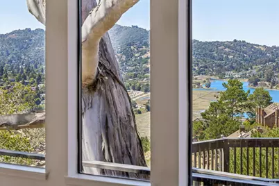 416 Donahue Street, Sausalito, CA 94965 - Photo 11