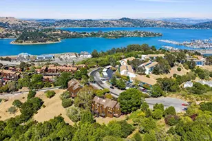 416 Donahue St, Sausalito, CA 94965 - Photo 53