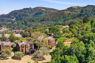 416 Donahue St, Sausalito, CA 94965 - Photo 55