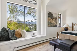 416 Donahue St, Sausalito, CA 94965 - Photo 29