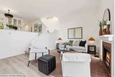 416 Donahue Street, Sausalito, CA 94965 - Photo 19