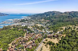 416 Donahue St, Sausalito, CA 94965 - Photo 57