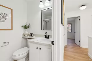 416 Donahue St, Sausalito, CA 94965 - Photo 35