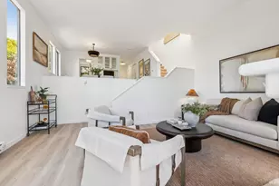 416 Donahue St, Sausalito, CA 94965 - Photo 17