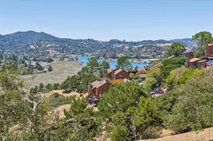 416 Donahue St, Sausalito, CA 94965 - Photo 43