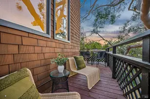 416 Donahue St, Sausalito, CA 94965 - Photo 13
