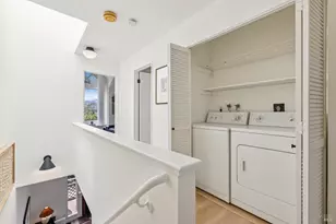 416 Donahue St, Sausalito, CA 94965 - Photo 27
