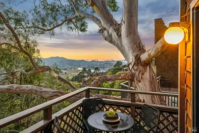 416 Donahue Street, Sausalito, CA 94965 - Photo 53