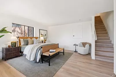 416 Donahue Street, Sausalito, CA 94965 - Photo 41