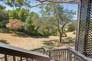 416 Donahue St, Sausalito, CA 94965 - Photo 41
