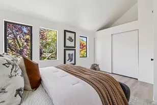 416 Donahue St, Sausalito, CA 94965 - Photo 37