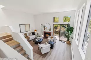 416 Donahue St, Sausalito, CA 94965 - Photo 9