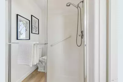 416 Donahue Street, Sausalito, CA 94965 - Photo 37