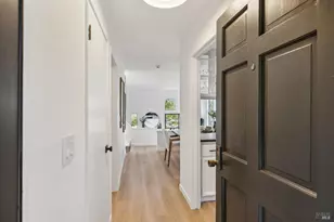 416 Donahue St, Sausalito, CA 94965 - Photo 3