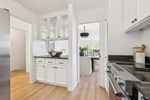 416 Donahue St, Sausalito, CA 94965 - Photo 25