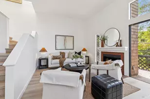 416 Donahue St, Sausalito, CA 94965 - Photo 15