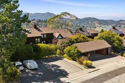 416 Donahue Street, Sausalito, CA 94965 - Photo 63