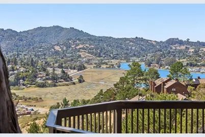 416 Donahue Street, Sausalito, CA 94965 - Photo 45