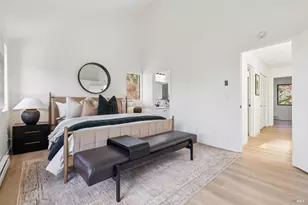 416 Donahue St, Sausalito, CA 94965 - Photo 31