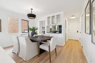 416 Donahue St, Sausalito, CA 94965 - Photo 19