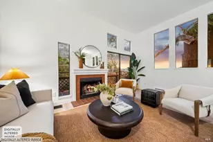416 Donahue St, Sausalito, CA 94965 - Photo 11