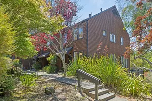 416 Donahue St, Sausalito, CA 94965 - Photo 47