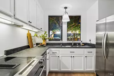 416 Donahue Street, Sausalito, CA 94965 - Photo 57