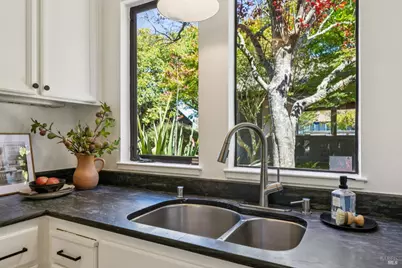 416 Donahue Street, Sausalito, CA 94965 - Photo 27