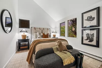 416 Donahue Street, Sausalito, CA 94965 - Photo 59