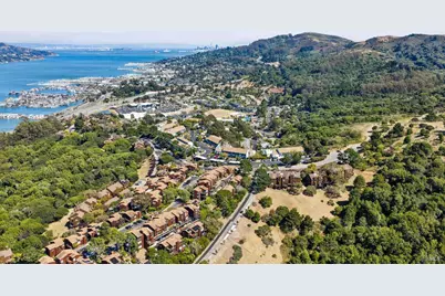 416 Donahue Street, Sausalito, CA 94965 - Photo 71