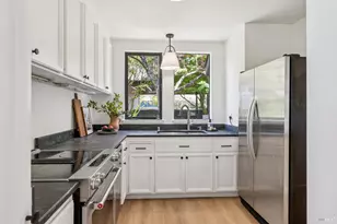 416 Donahue St, Sausalito, CA 94965 - Photo 21