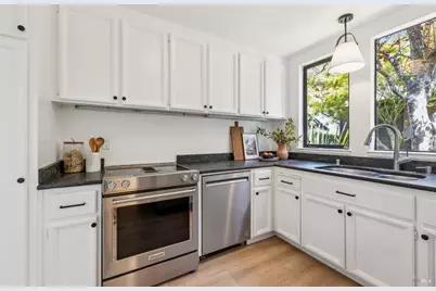 416 Donahue Street, Sausalito, CA 94965 - Photo 25
