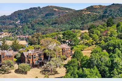 416 Donahue Street, Sausalito, CA 94965 - Photo 69