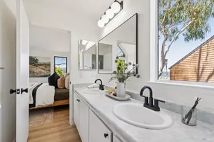416 Donahue St, Sausalito, CA 94965 - Photo 33