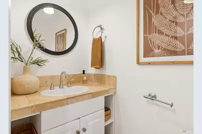 416 Donahue Street, Sausalito, CA 94965 - Photo 29