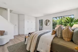 416 Donahue St, Sausalito, CA 94965 - Photo 39