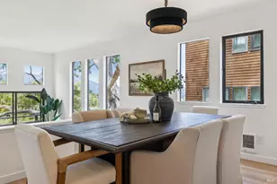 416 Donahue St, Sausalito, CA 94965 - Photo 5