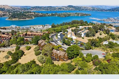 416 Donahue Street, Sausalito, CA 94965 - Photo 67