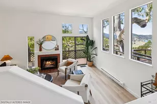 416 Donahue St, Sausalito, CA 94965 - Photo 7