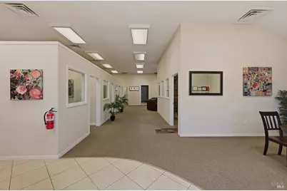 130 W A Street, Dixon, CA 95620 - Photo 7