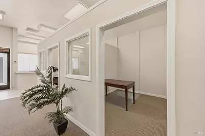 130 W A Street, Dixon, CA 95620 - Photo 11