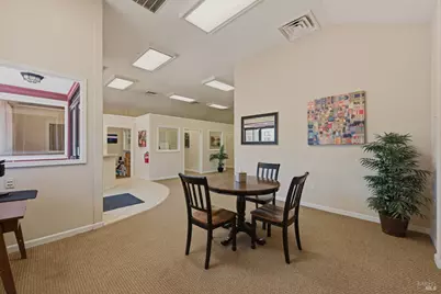 130 W A Street, Dixon, CA 95620 - Photo 5