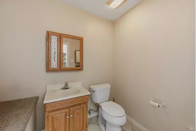 130 W A Street, Dixon, CA 95620 - Photo 9