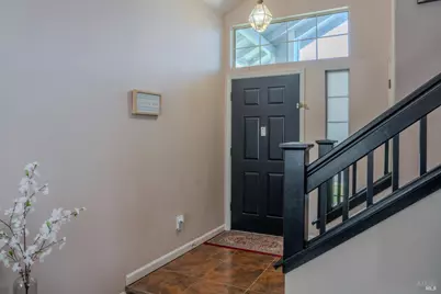 348 Samantha Place, Vacaville, CA 95687 - Photo 3