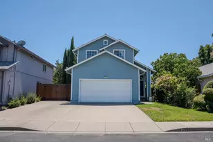 348 Samantha Pl, Vacaville, CA 95687 - Photo 1