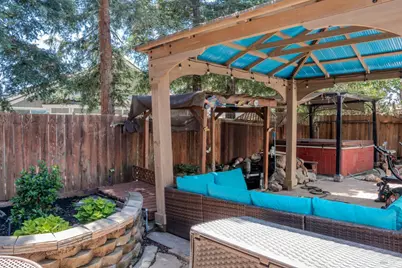 348 Samantha Place, Vacaville, CA 95687 - Photo 23